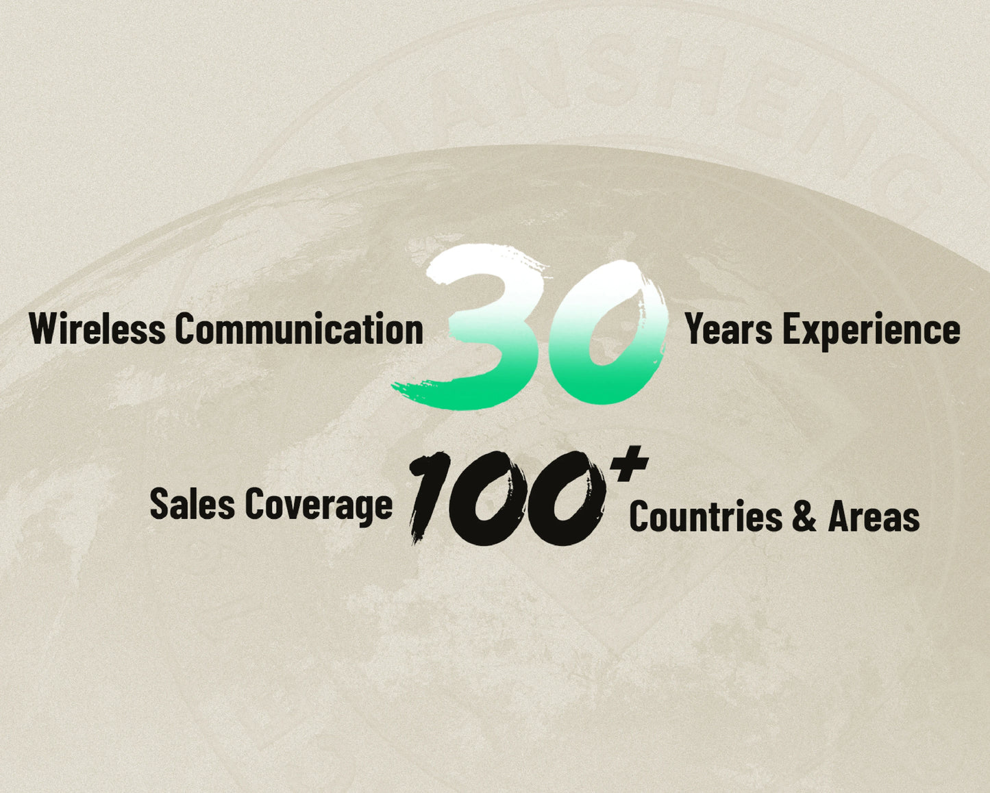 Quansheng UV-K1 L Mini Walkie Talkie Multi Band  Transceiver Wireless Copy Frequency AM FM NOAA Upgrade UV-K5 (8) UV-K6