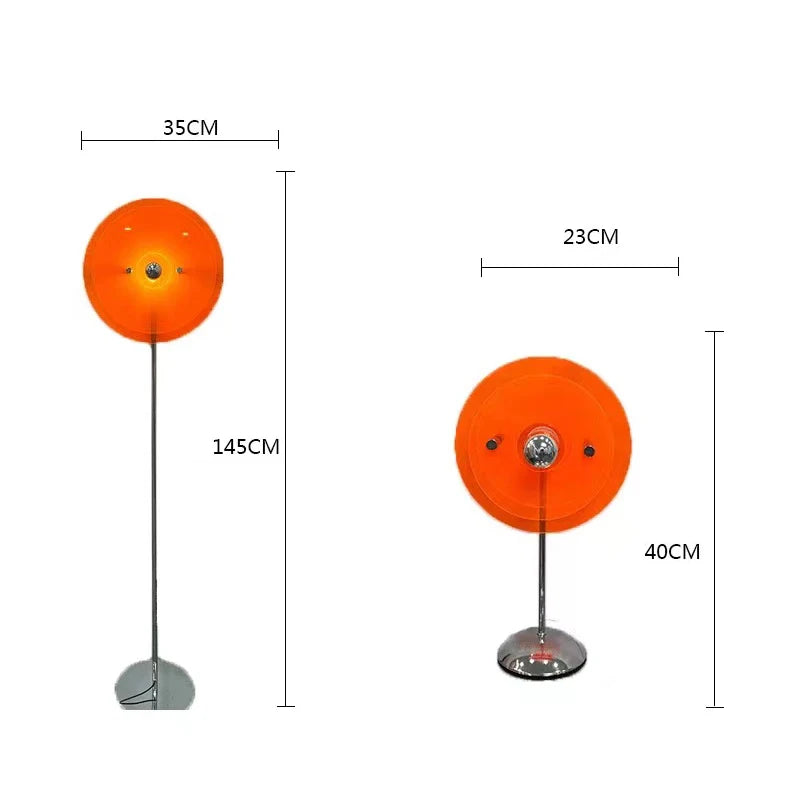 Sunset Table Lamp Projection Rainbow Night Light Atmosphere Home Decoration USB LED Photography Lighting for Wall Decor Lights