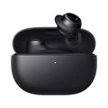 Buds 3 Lite TWS Bluetooth 5.2 Earphone IP54 18 Hours Battery Life  Ture Wireless Earbuds Youth Edition