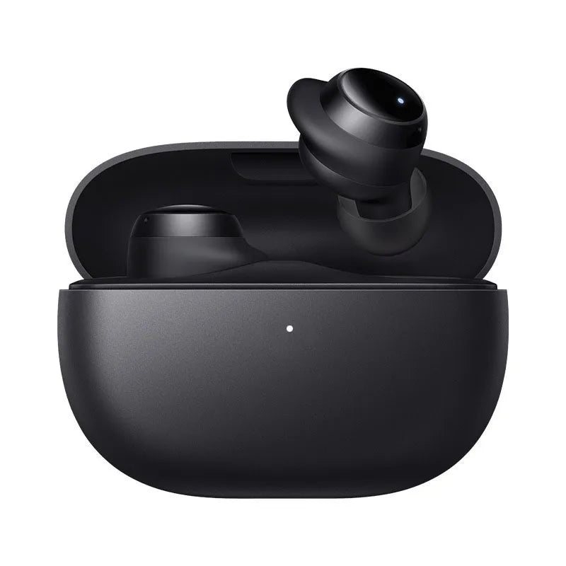 Buds 3 Lite TWS Bluetooth 5.2 Earphone IP54 18 Hours Battery Life  Ture Wireless Earbuds Youth Edition