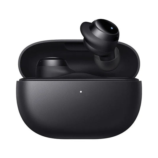 Buds 3 Lite TWS Bluetooth 5.2 Earphone IP54 18 Hours Battery Life  Ture Wireless Earbuds Youth Edition