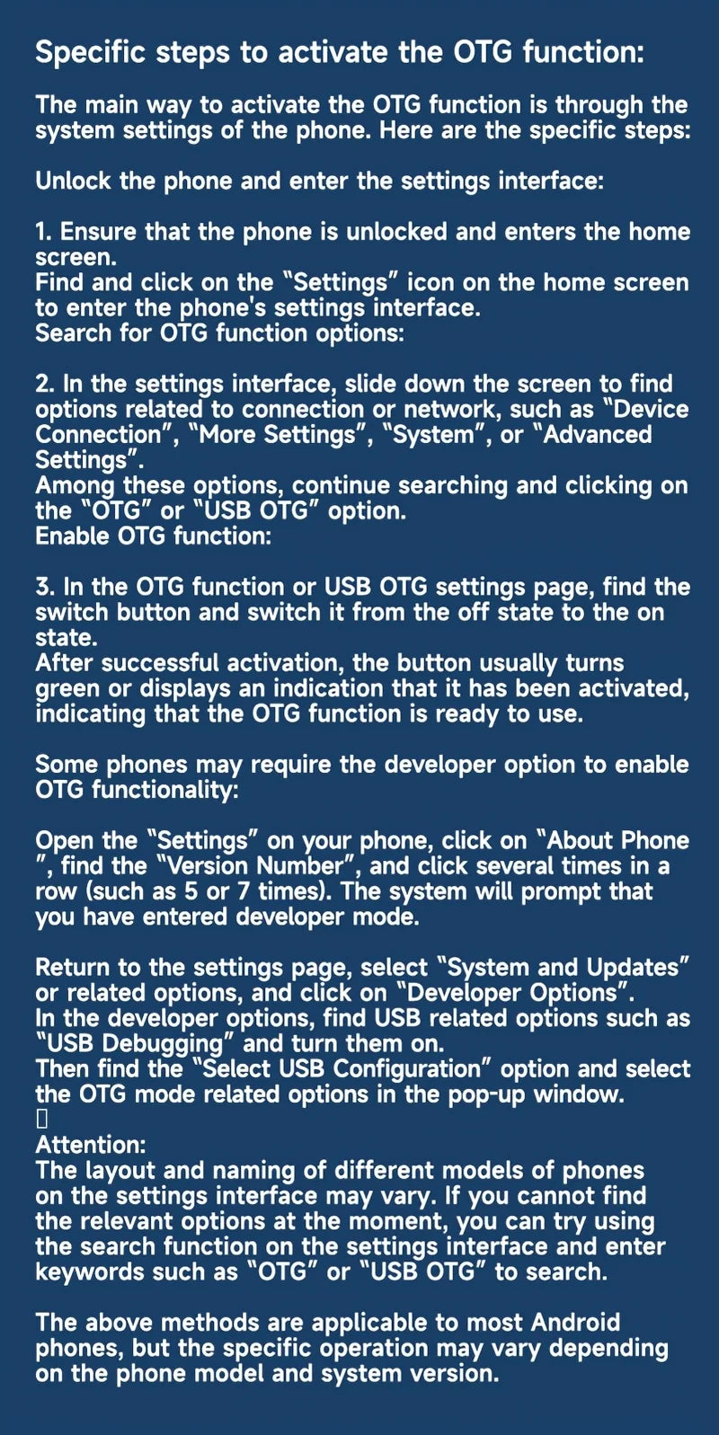 Mini Lavalier Microphone Portable Live Streaming Shooting Interview Mini Wireless Microphone with Clip for Video Recording