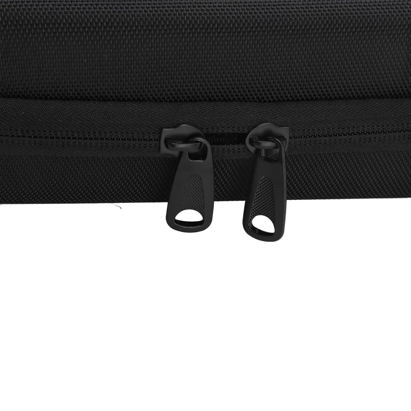 Padded DJ Controller Bag DJ Controller Carrying Case Enhanced Security Shock Absorbing for Pioneer DDJ-RB 2 Channel Controller