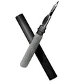Wireless Bluetooth Headphone Cleaning Pen Durable Earbuds Case Cleaner Kit Clean Brush For AirPods Por Samsung Xiaomi Earphone