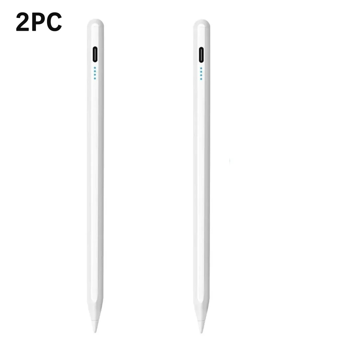 Universal Stylus Pen for Ios/Android Touchscreen Capacitive Pen for iPad Apple Huawei Xiaomi Pencil Drawing Pen