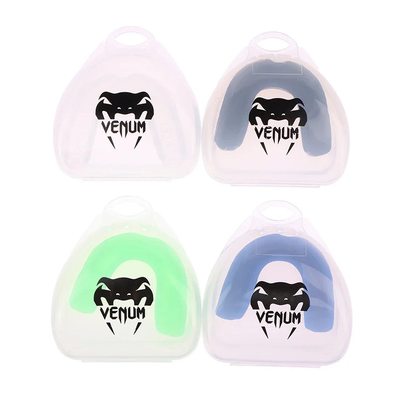 Boxing mouthguard tooth Protector Brace Boxing Tooth Protector Tooth Guard Sports Brace Orthodontic Appliance Trainer