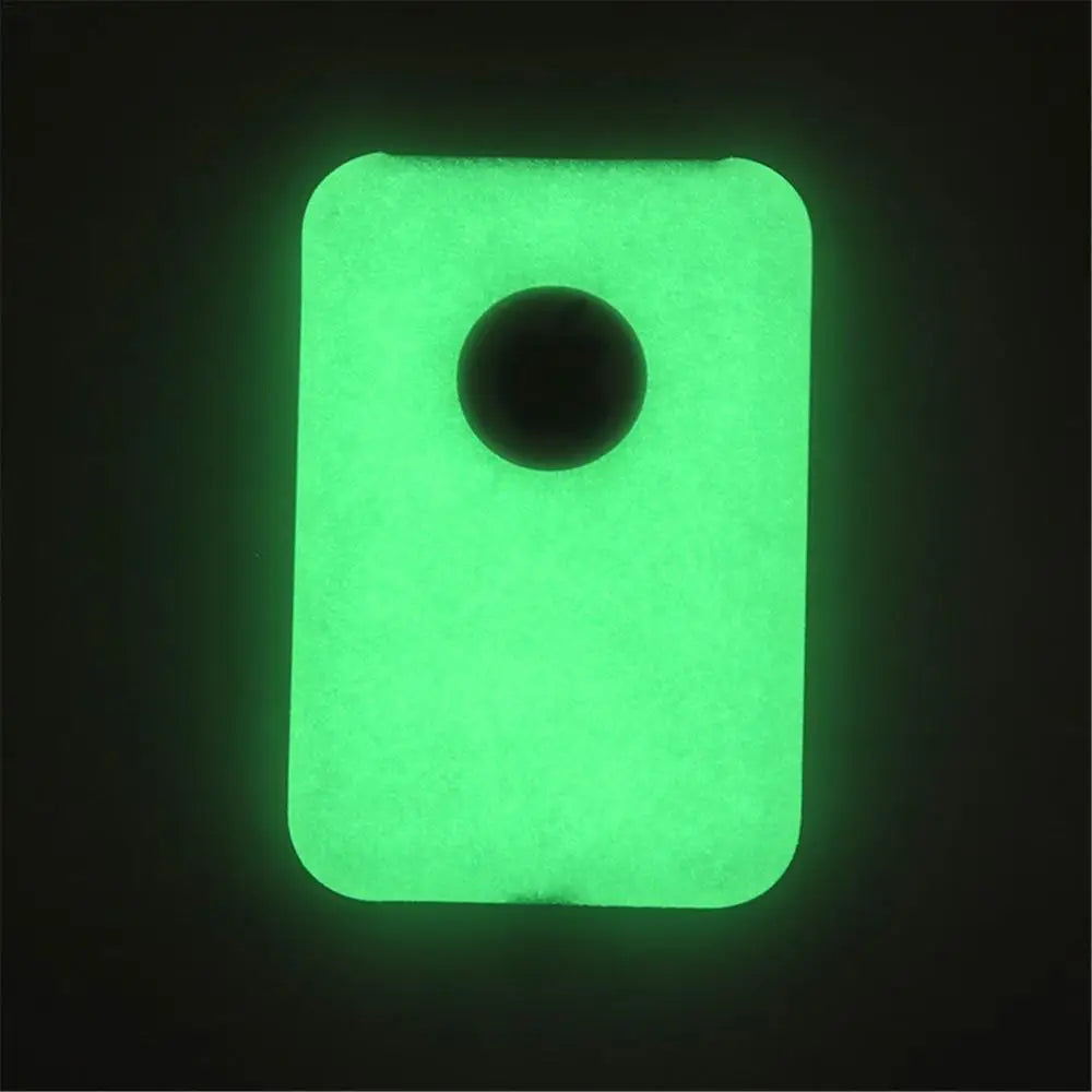 Power Bank Case For IPhone 12 Battery Pack Silicone Cover Anti-Scratch Skin Sleeve Battery Storage Bag Shockproof Protective Box