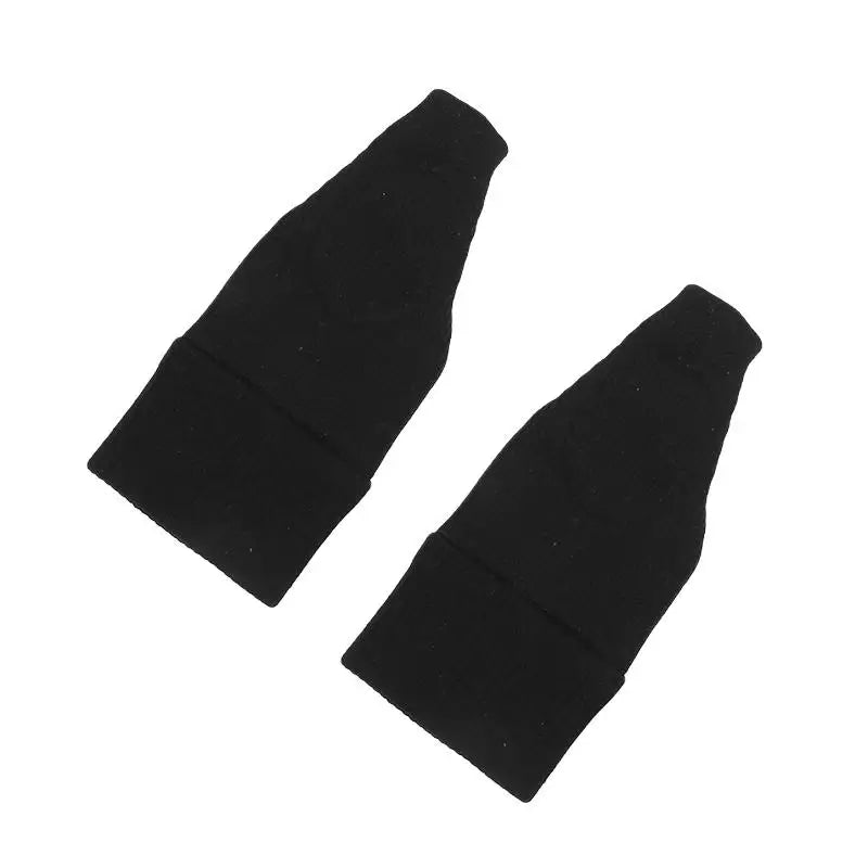 1Pair Wrist Thumb Compression Arthritis Gloves, Breathable Wrist Support Brace Wrist Sleeve With Gel Thumb Injury Pads